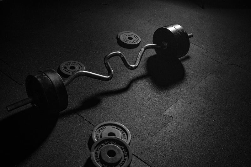 Weight Management