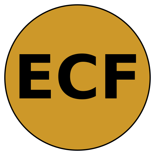 EmpowerCore Fitness